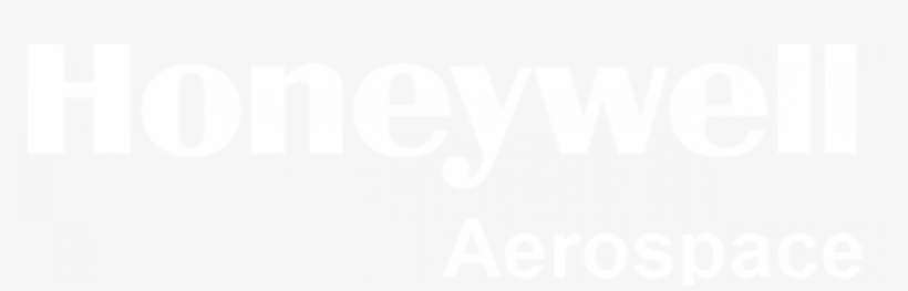 Human Action, transparent png download