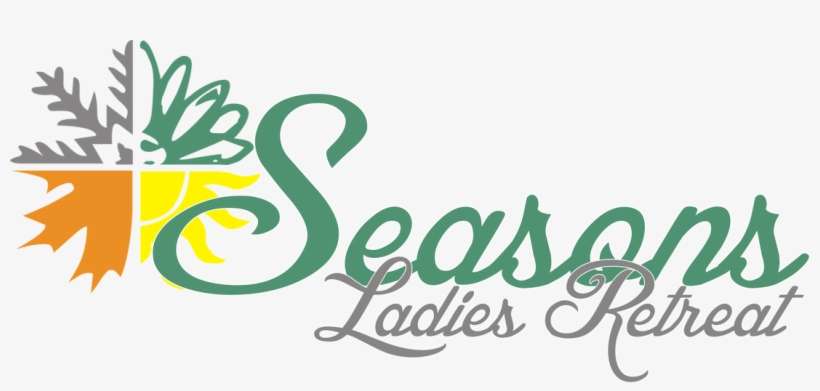 Picture - Sands Atlantic Beach Logo, transparent png download