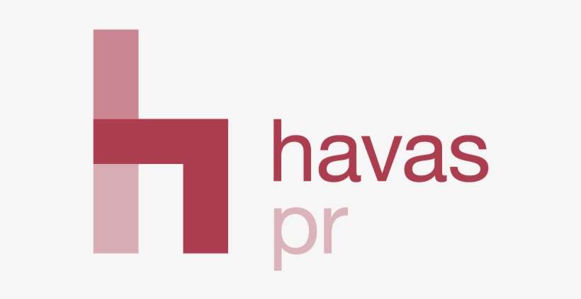 Mi Casa En Los Estados Unidos - Graphic Design, transparent png download