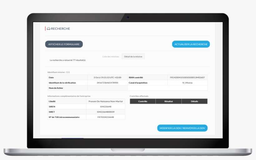 Lucy Screencaps - Personal Computer, transparent png download