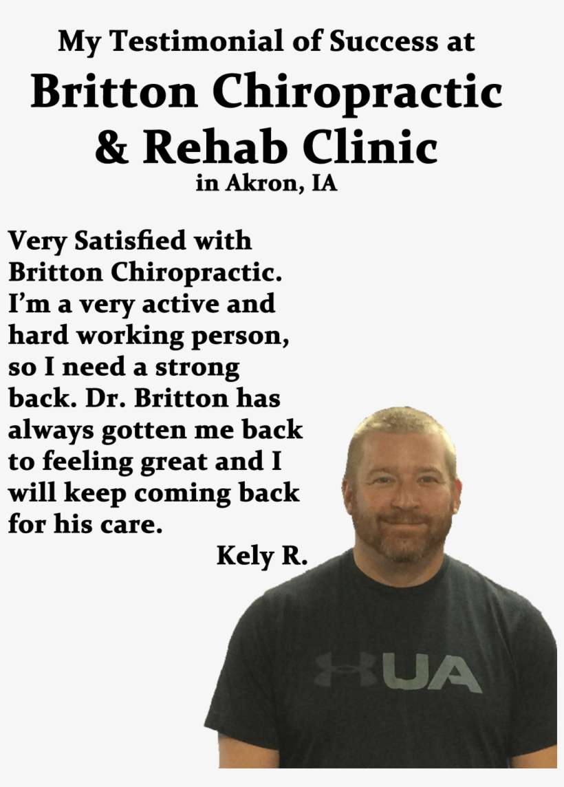 Kelly P Test - Forgotten Ones Cat Rescue, transparent png download