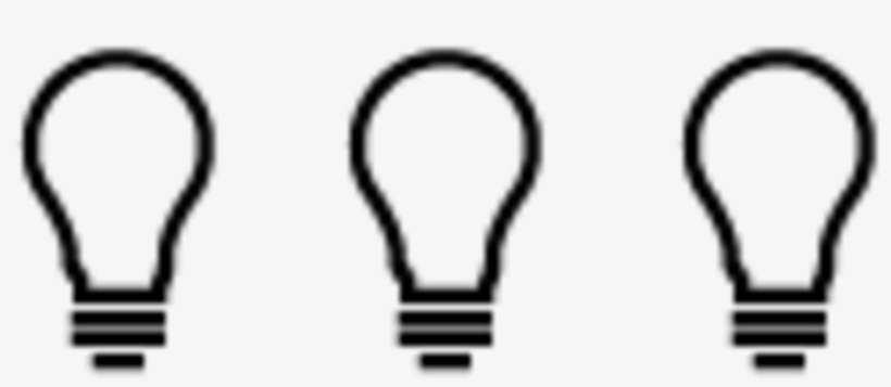 Ideas Page Break, transparent png download