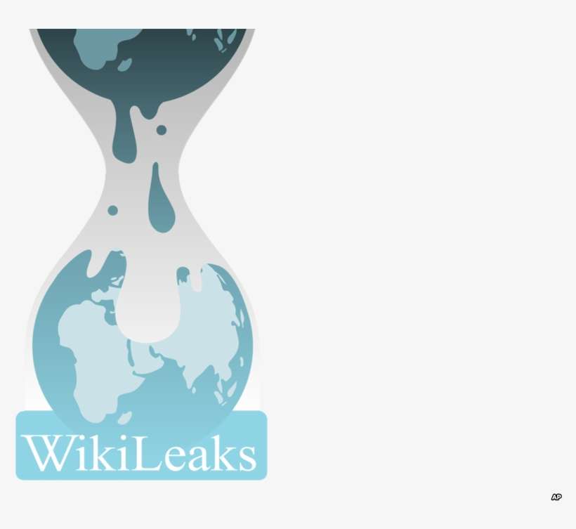 Ассанж 206. Джулиан ассанж. Wikileaks логотип. Викиликс логотип. Сайт wikileaks.