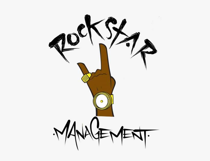 Photos From Young Nisa Follow Me @ Twitter - Illustration, transparent png download