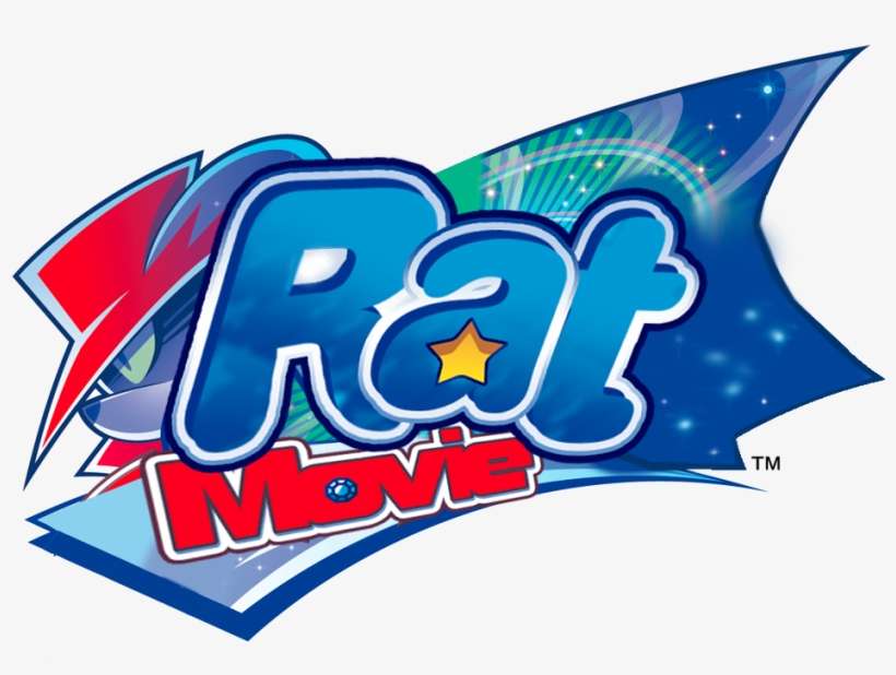 Kirby: Squeak Squad, transparent png download