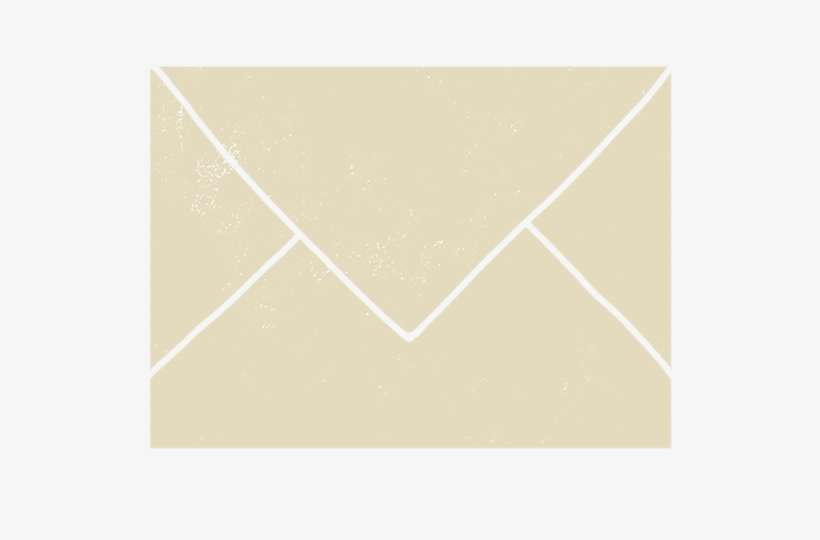 You Can Follow Me On Twitter To Read What I Shout About - Email Icon Transparent Png, transparent png download