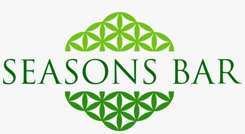 Westminster Christian School Logo, transparent png download