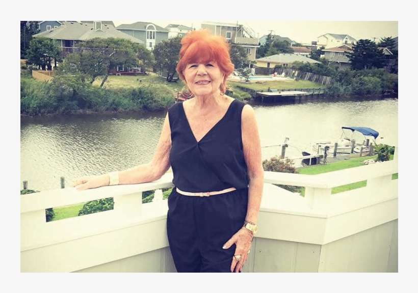 Tributes Lucy Pandeloglou - Girl, transparent png download