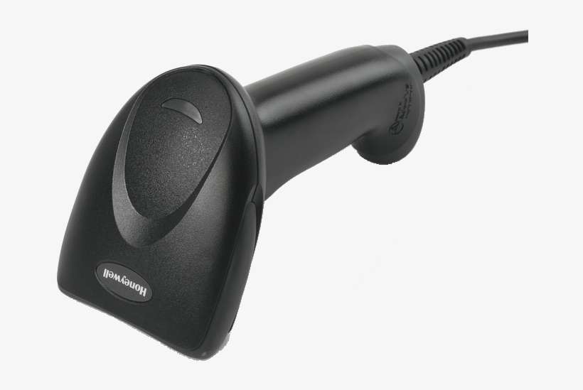 Headphones, transparent png download