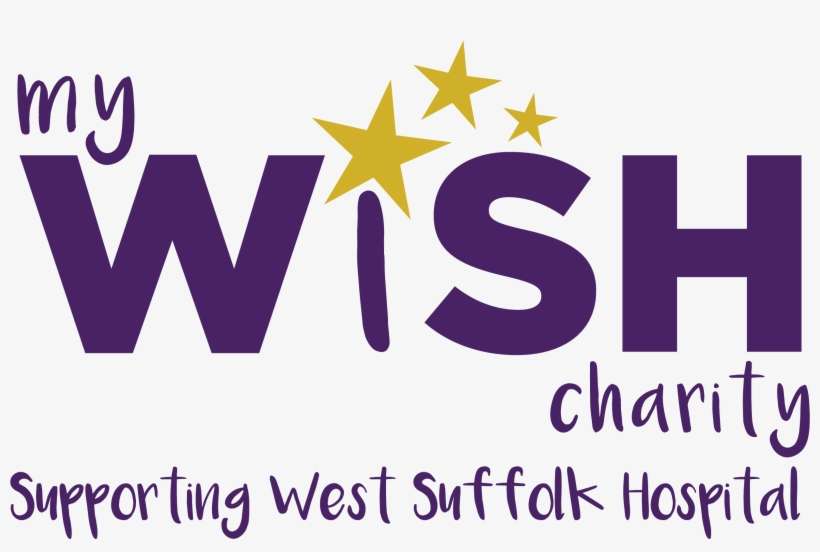 Elephant Flying, transparent png download