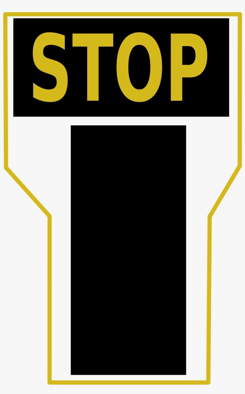 Open - Sign, transparent png download