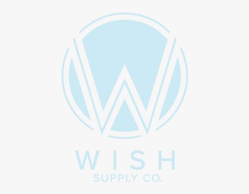 Wish Logo Png PNG Image | Transparent PNG Free Download on SeekPNG
