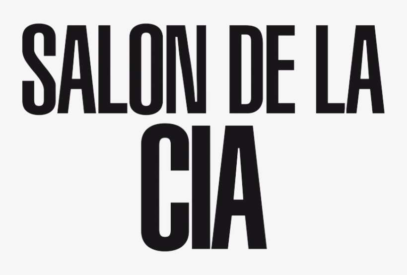 Halles-salon De La Cia - Human Action, transparent png download