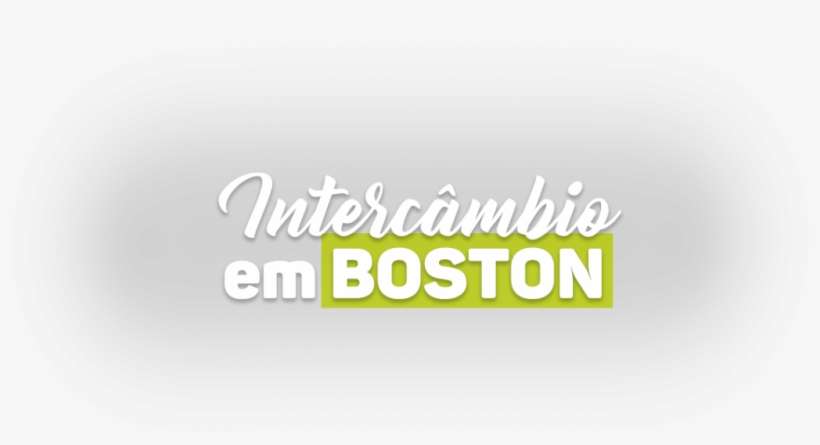 Intercambio Em Boston Estados Unidos 1 - Printing, transparent png download