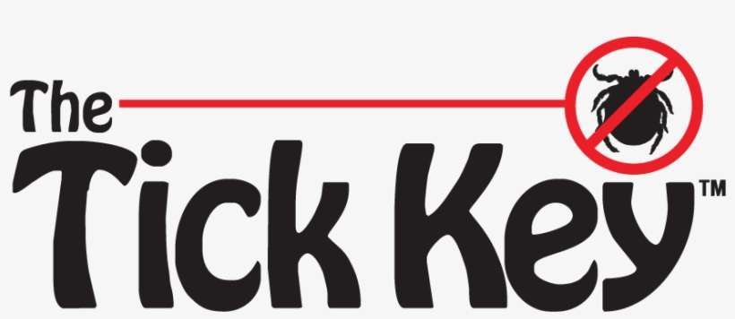 Tick Key Logo, transparent png download