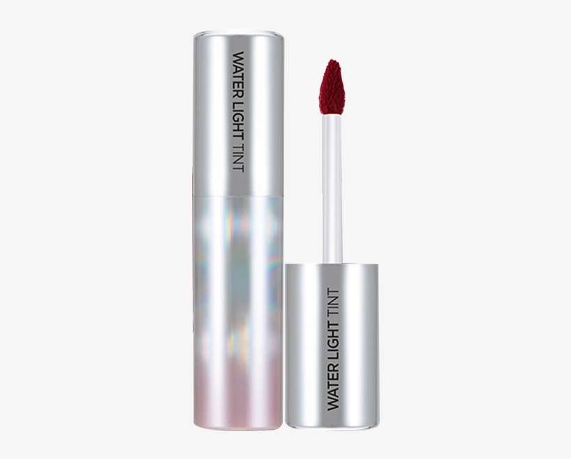 Melmel - Lip Gloss, transparent png download