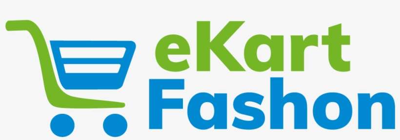 Your Favourite Online Fashion Store, Starting Soon - Graphic Design, transparent png download