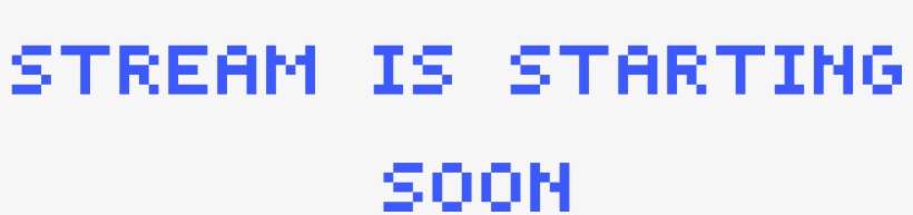 Ingen Reklam Tack, transparent png download