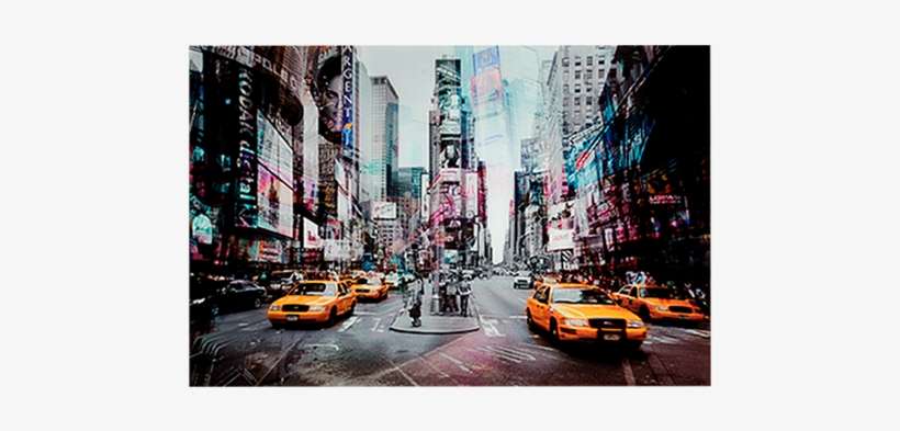 Image For - City Car, transparent png download