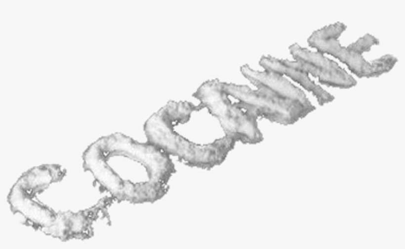 Sketch, transparent png download