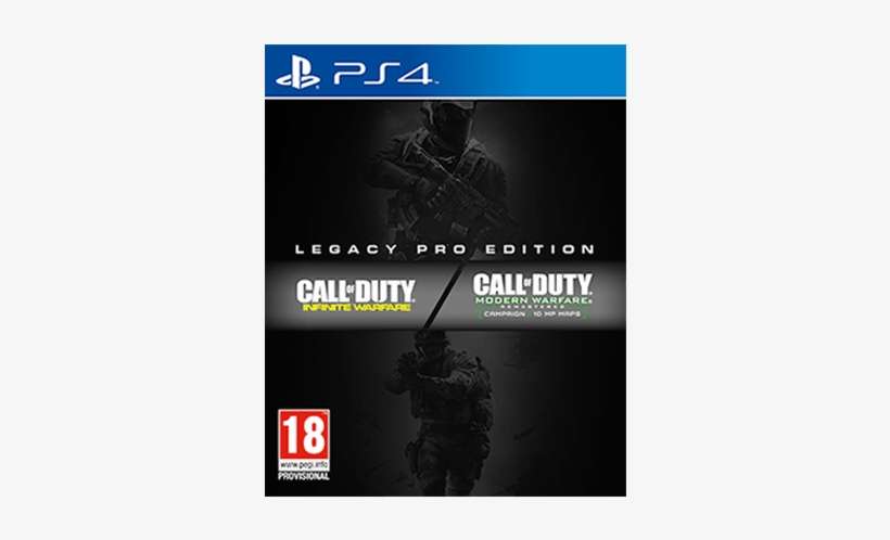Call Of Duty® - Graphic Design, transparent png download
