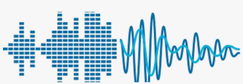 Ringcentral Webrtc Sdk Support For Unified Sdp Plan - Calligraphy, transparent png download