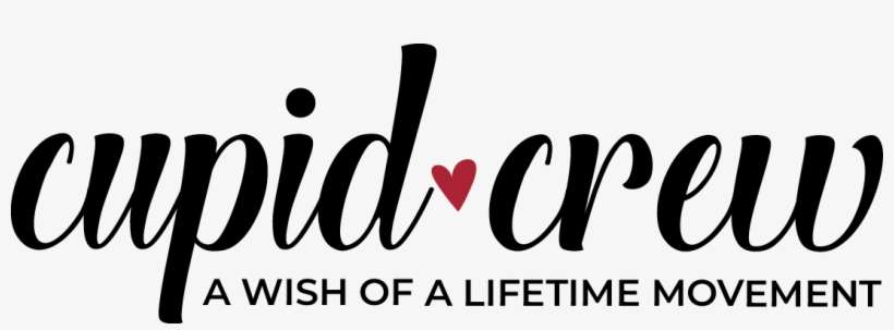 This Valentine's Day, We Are Counting On You To Empower - Heart, transparent png download