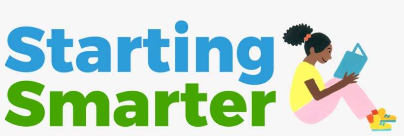 Coming Soon - Stop Climate Change, transparent png download