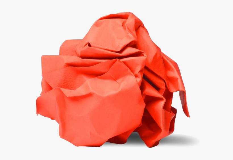 Resource Development - Experimental Idea, transparent png download