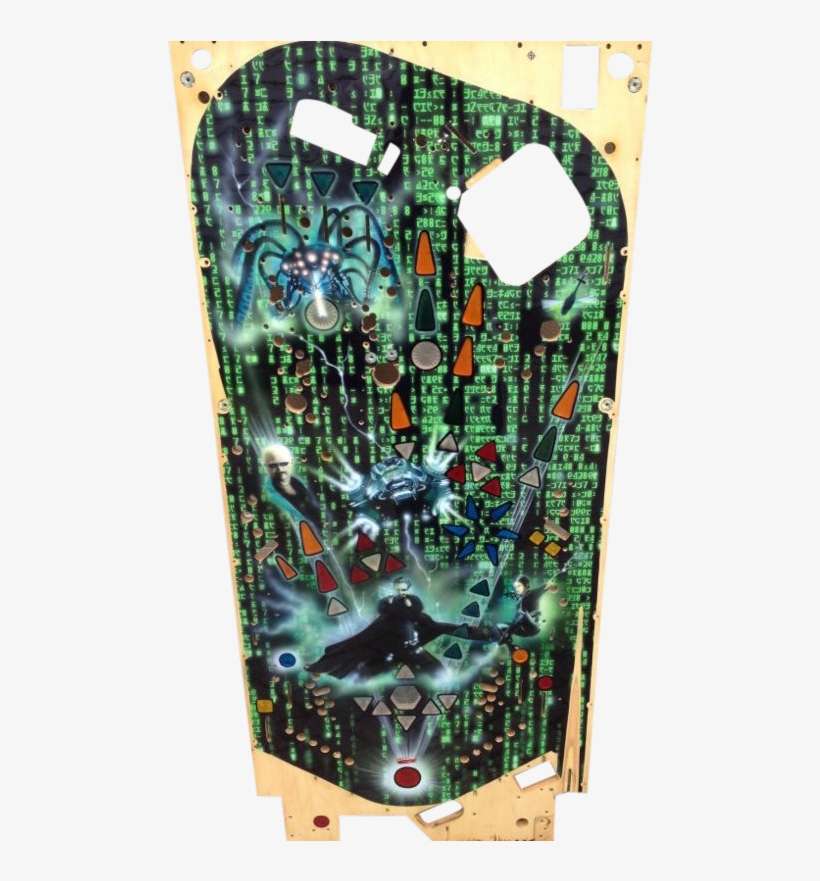 More Views - Mobile Phone Case, transparent png download