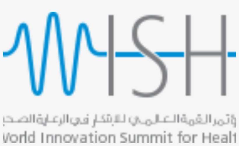 Asian Telegraph Qatar - World Innovation Summit For Health, transparent png download
