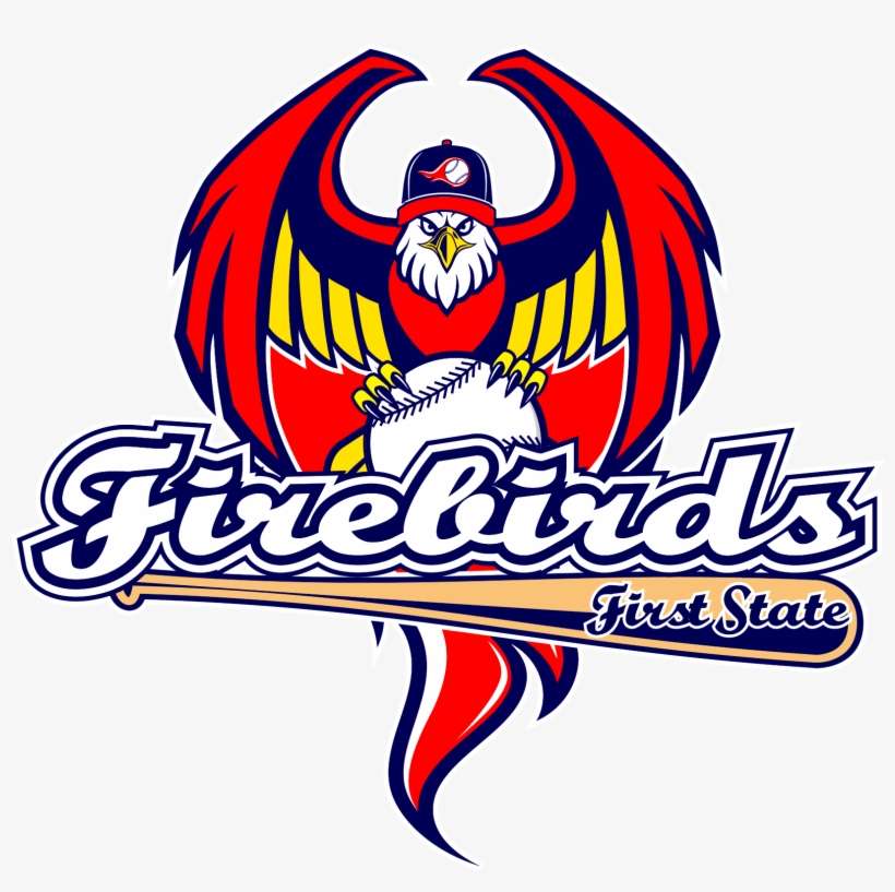 Tryouts Starting Soon - Emblem, transparent png download