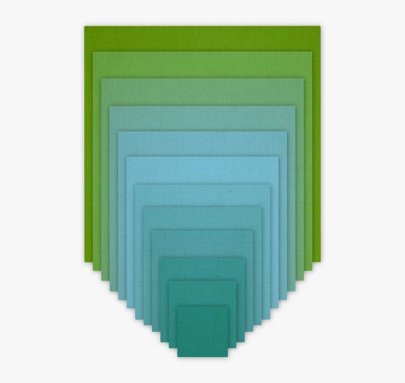 Packaging Image - Wood, transparent png download