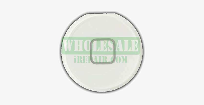 Ipad 3/4 - เมนู ไข่ ต่างๆ, transparent png download