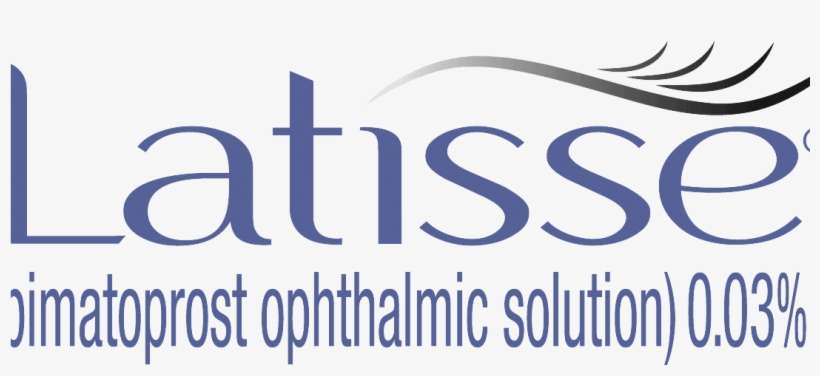 Wish You Had Longer, Thicker Eyelashes Look No Further - Latisse, transparent png download