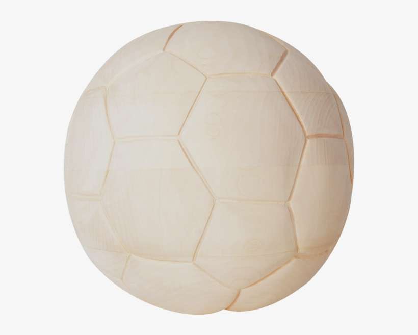 A Ball Has No Beginning And No End And Is Thus A Symbol - Soccer Ball, transparent png download