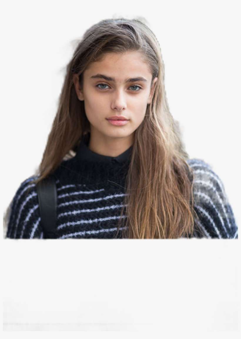 Report Abuse - Taylor Hill, transparent png download