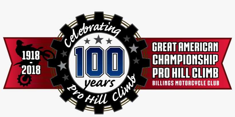 Great American Championship Pro Hill Climb - Reading, transparent png download