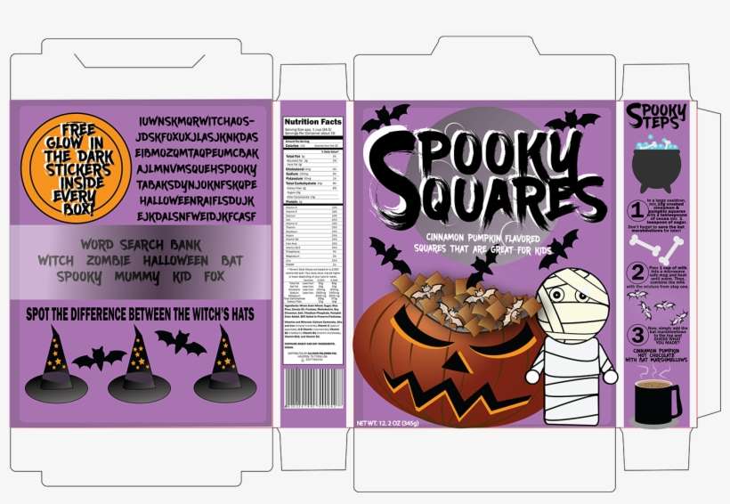 Save To Collection - Poster, transparent png download