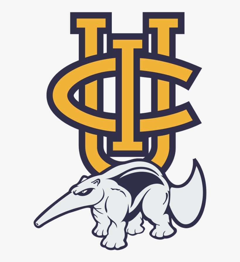 University Of California, Irvine, transparent png download