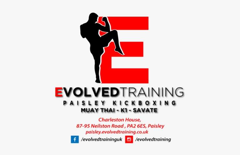 Paisley Classes Are Starting Soon, Secure Your Place - Graphic Design, transparent png download