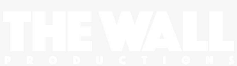 Early Access Starting Soon - Illustration, transparent png download