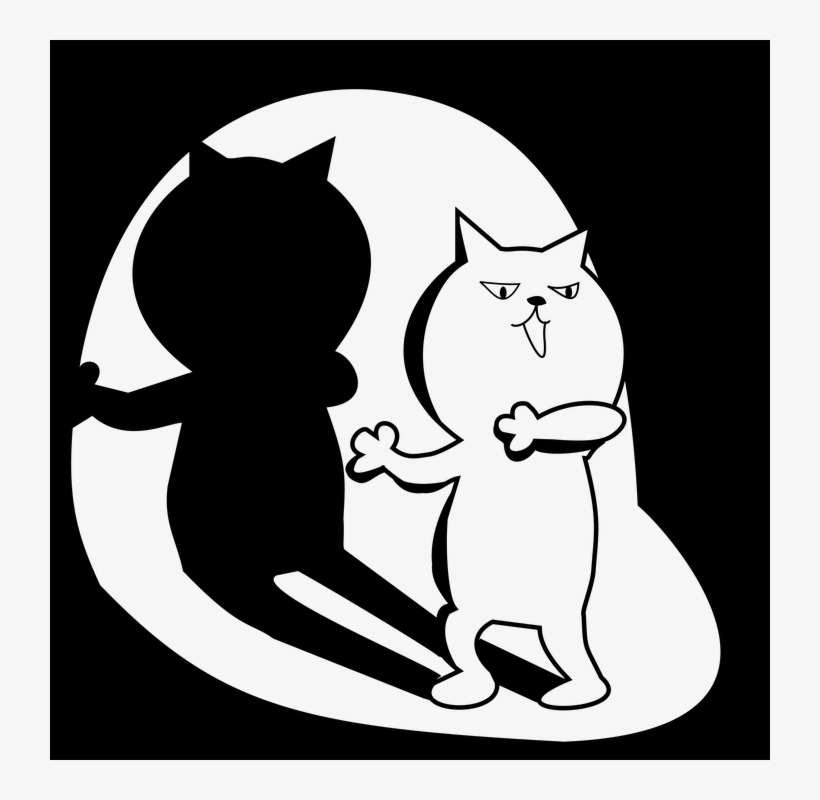 Blind Alley, Pinch, Suspense, - รูป การ์ตูน ทาง ตัน, transparent png download