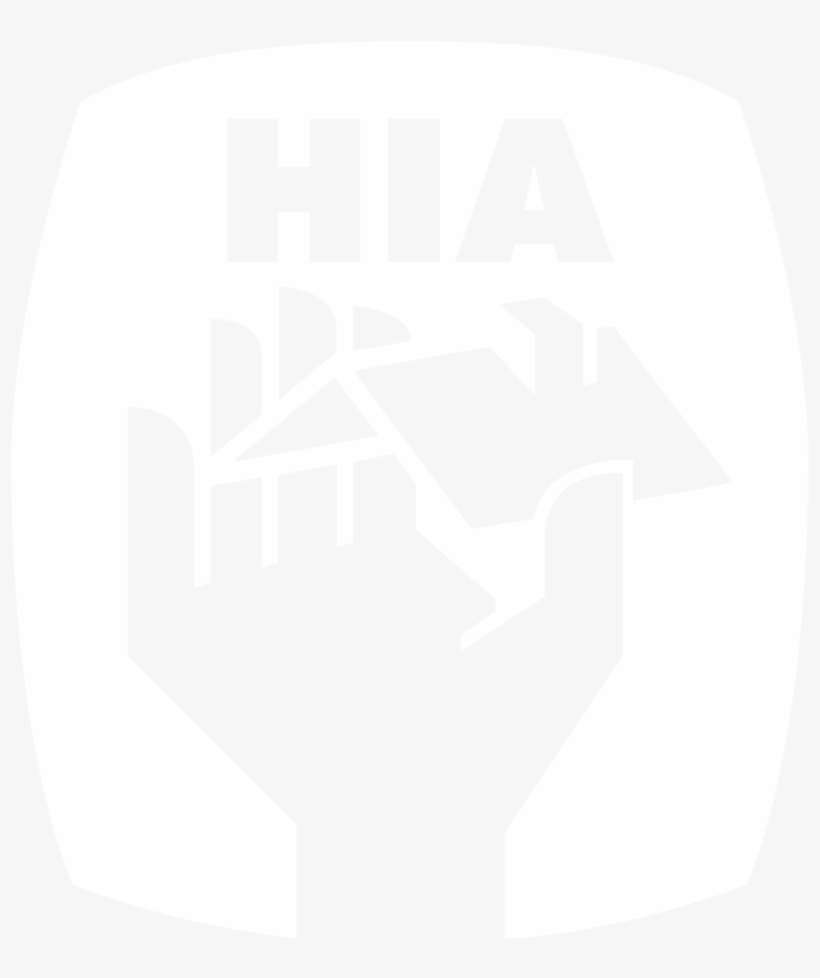 Awards & Affiliations - Housing Industry Association, transparent png download