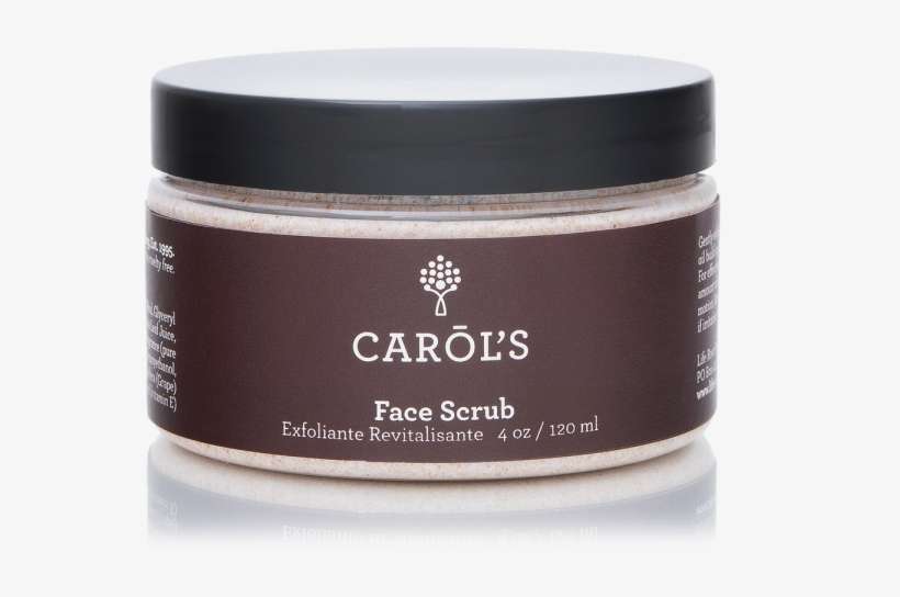 Skin Care, transparent png download