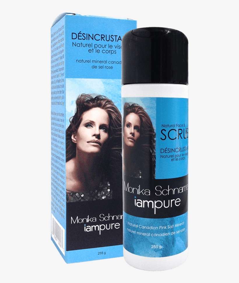 Hairstyling Product, transparent png download