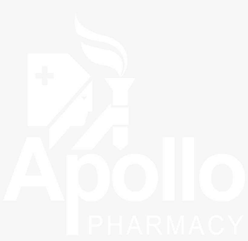 Apollo Hospital, transparent png download