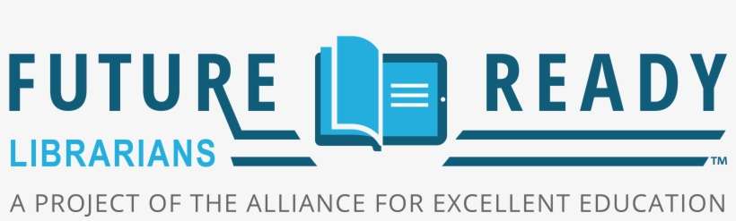 This Course Developed In Collaboration With Future - Graphic Design, transparent png download