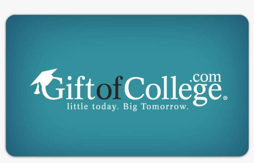 Enter Now For Your Chance To Win A $1,000 Buybuy Baby - Keene State College, transparent png download