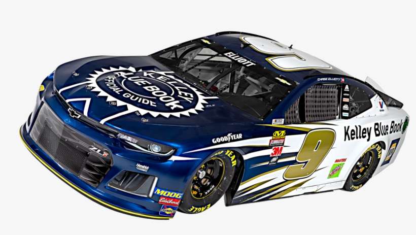 Kelley Blue Bookverified Account - Group A, transparent png download